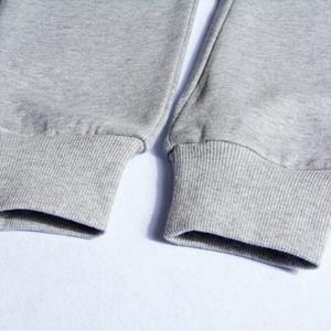 Premium Casual Sweatpants