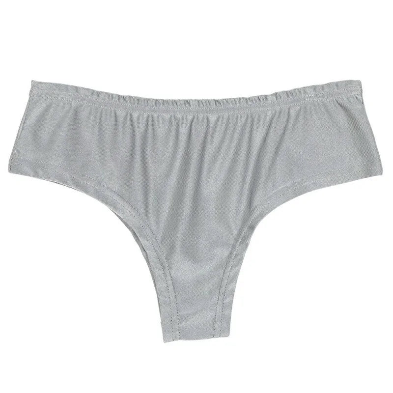 Pantalones cortos de yoga transpirables para gimnasio