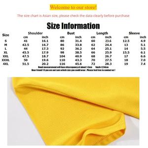 Men's Gym Quick-drying Shirts