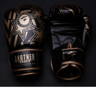 Illumino360Fitness Punching Bag Boxing Gloves