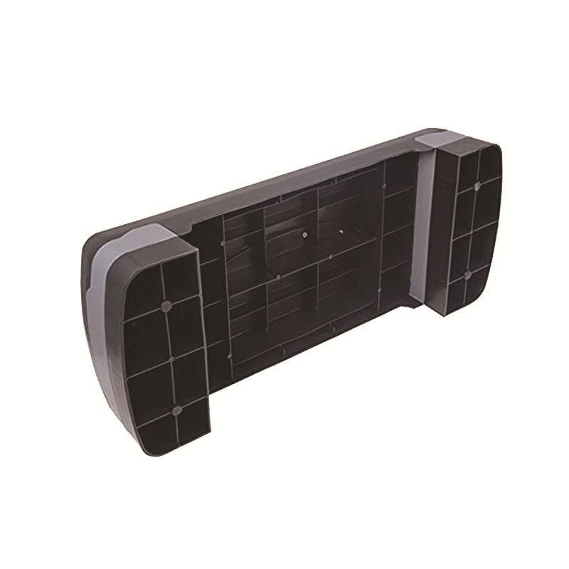 Pedal de ejercicio aeróbico deportivo para fitness Pedal de ejercicio para el hogar
