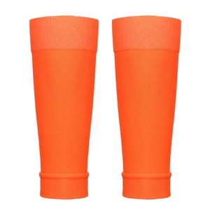 Soccer Sleeve's Socks