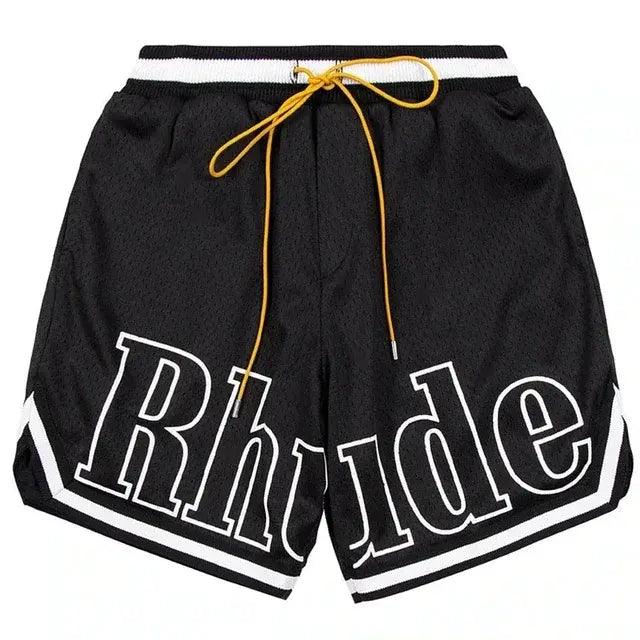 Pantalones cortos de entrenamiento de baloncesto