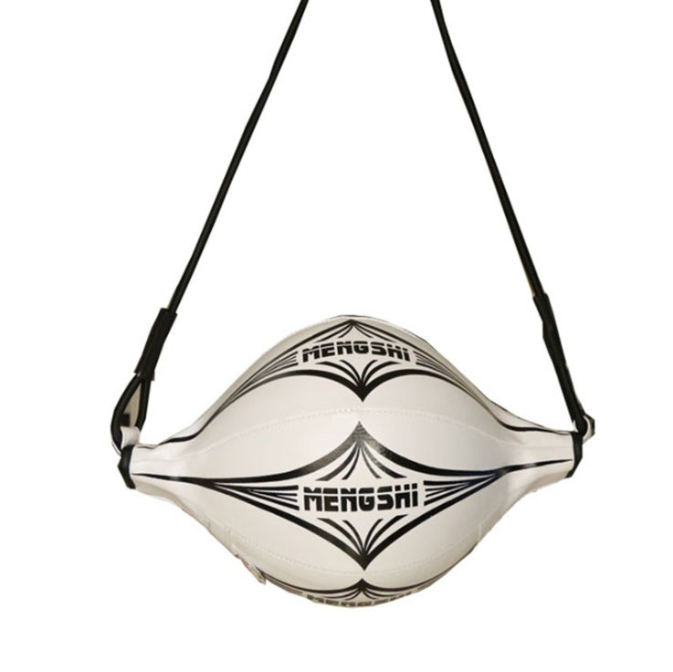 Illumino360 Speed Boxing Ball