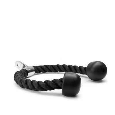 Home Gym fitness equipment lifting accessories
