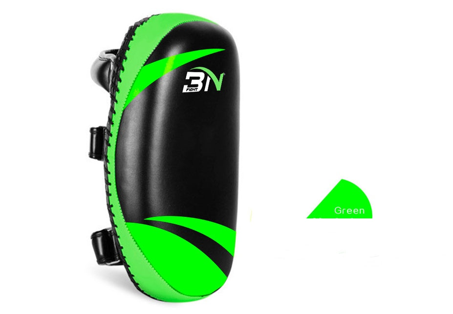 Taekwondo/Boxing/Muay Thai boxing protective gear target