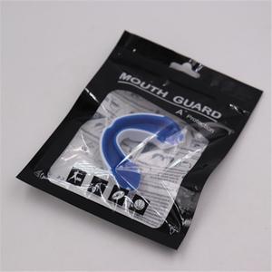 Sports Mouthguard, Training, Gym, Boxing