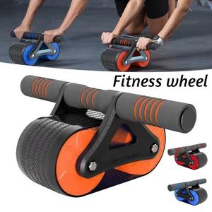 Equipo de fitness para abdominales y entrenamiento del core