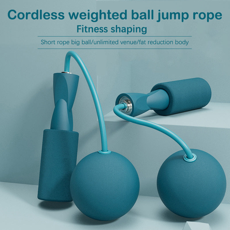 Illumino360 Training Fitness Jump Rope