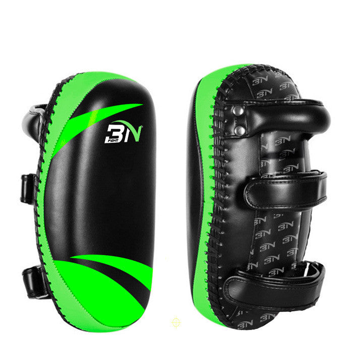 Taekwondo/Boxing/Muay Thai boxing protective gear target