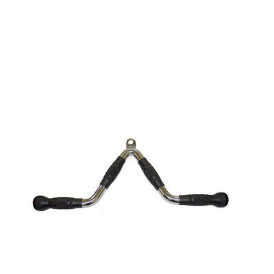Home Gym fitness equipment lifting accessories