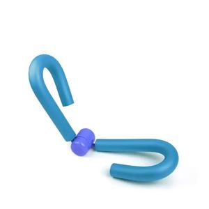 Entrenador de ejercicios para brazos y piernas para mujeres