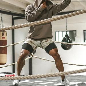 Premium Sport Shorts