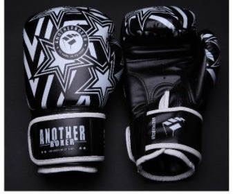 Illumino360Fitness Punching Bag Boxing Gloves