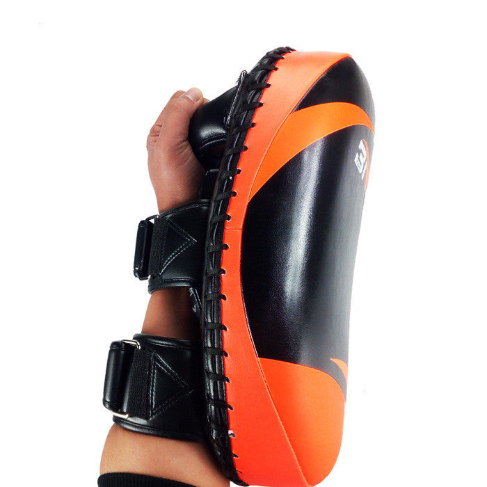 Taekwondo/Boxing/Muay Thai boxing protective gear target
