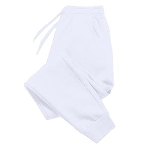 Premium Casual Sweatpants