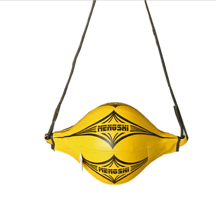 Hanging Speed Ball for Boxing and Stress Relief