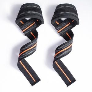 Illumino360 Weight Lifting Wrist Support Belt