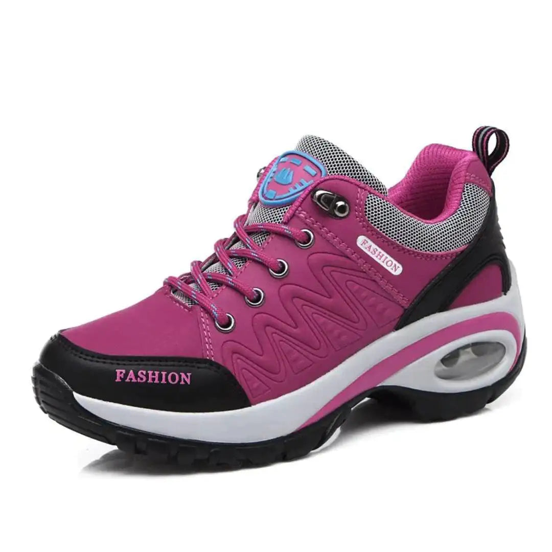 Illumino360 Women's Premium Running Shoe's