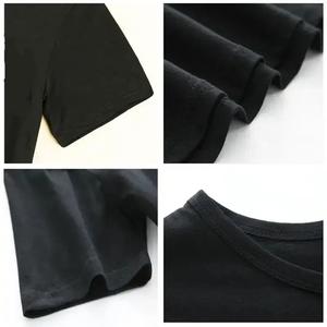 2 Pcs Sweatsuit for Women - Top and Short Set