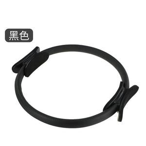 Anillo de fitness para ejercicios de yoga, ejercicio, pilates