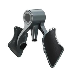 Illumino360Fitness Kegel Exerciser Device
