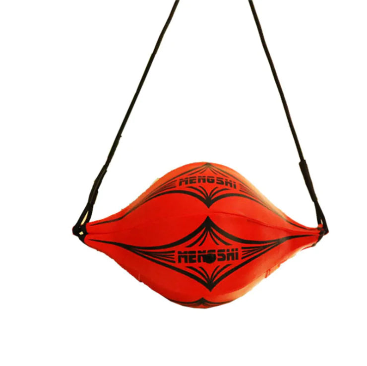 Hanging Speed Ball for Boxing and Stress Relief