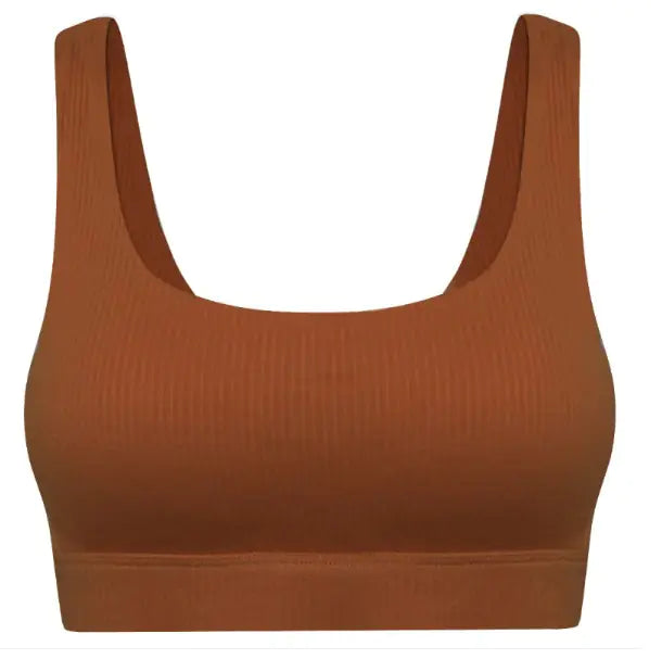 Illumino360Fitness Premium Yoga Short and Bra Suit