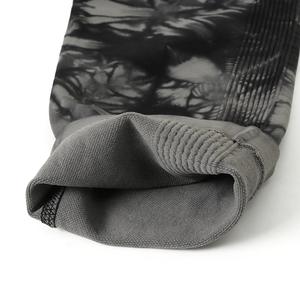 Illumino360 Seamless Leggings For Women