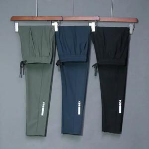 Pantalón deportivo deportivo Active Motion para hombre