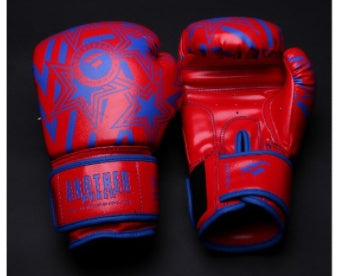 Illumino360Fitness Punching Bag Boxing Gloves