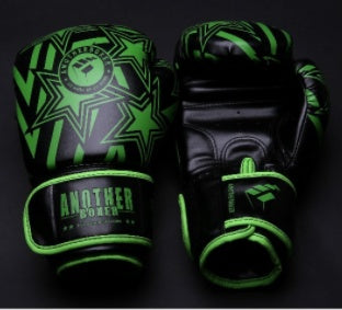 Illumino360Fitness Punching Bag Boxing Gloves