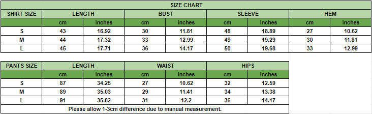 Pro 2 Pcs Patchwork Gym Clothing Activewear