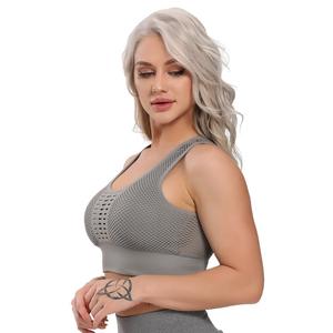 Premium Workout Sports Bra