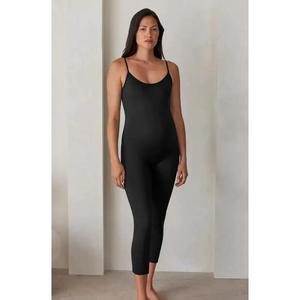 Premium Maternity Leggings