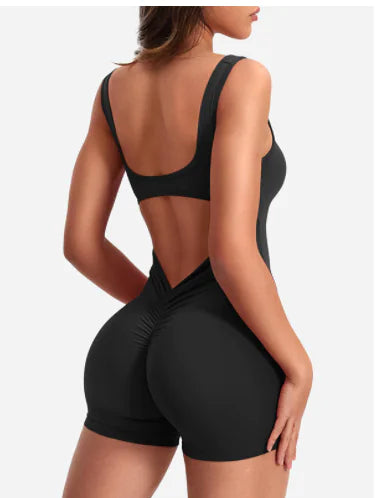 Illumino360's Stretch Sports Bodysuits