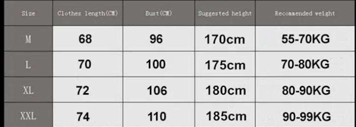 Illumino360Fitness Cotton Gym Tank