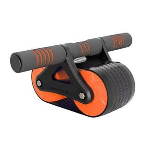 Equipo de fitness para abdominales y entrenamiento del core