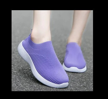 Illumino360's Women Sneakers