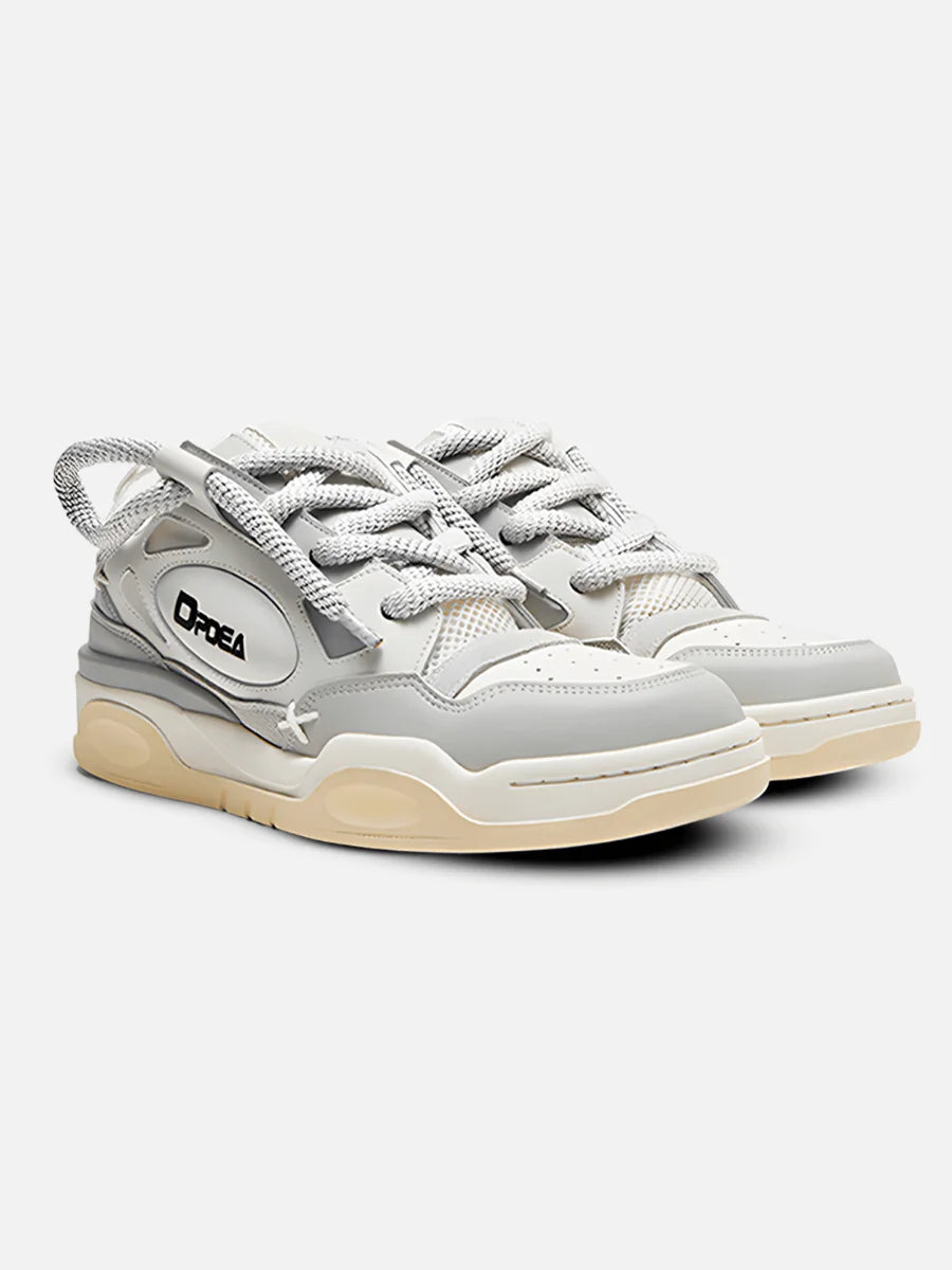 Zapatillas Space Crafter