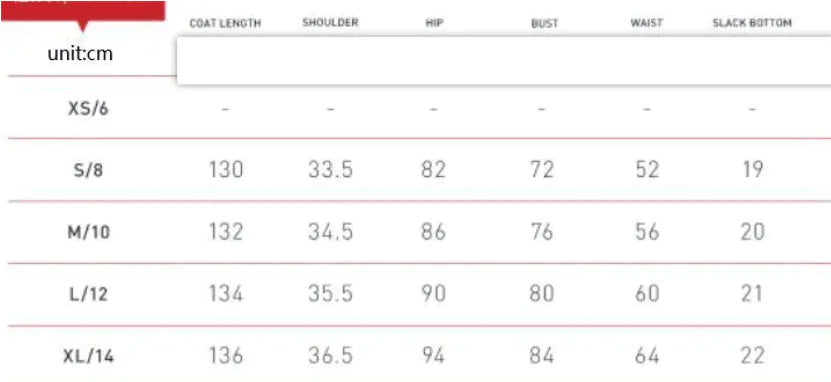Pro Stretch Athletic Yoga Bodysuit