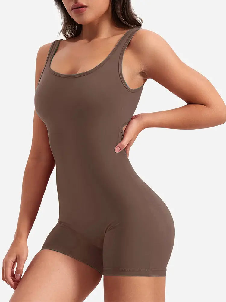 Illumino360Fitness Jumpsuits Sportswear and Activewear