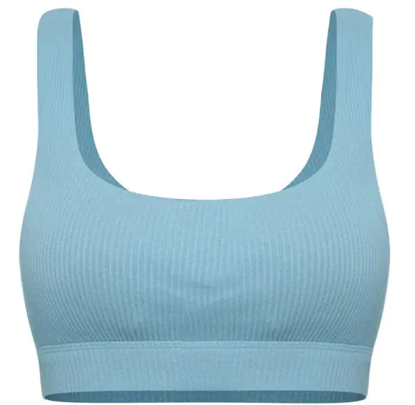 Illumino360Fitness Premium Yoga Short and Bra Suit