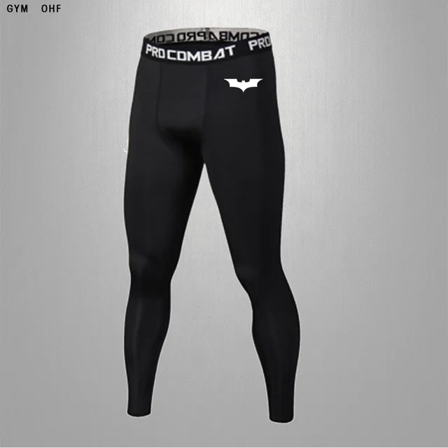 Training MMA Rash Guard