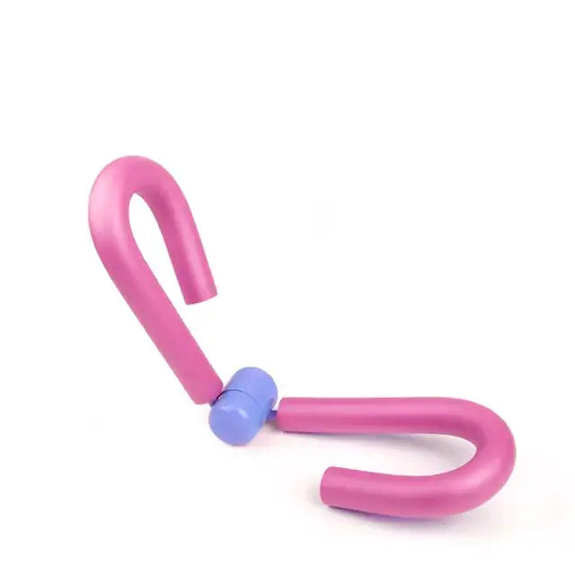 Entrenador de ejercicios para brazos y piernas para mujeres