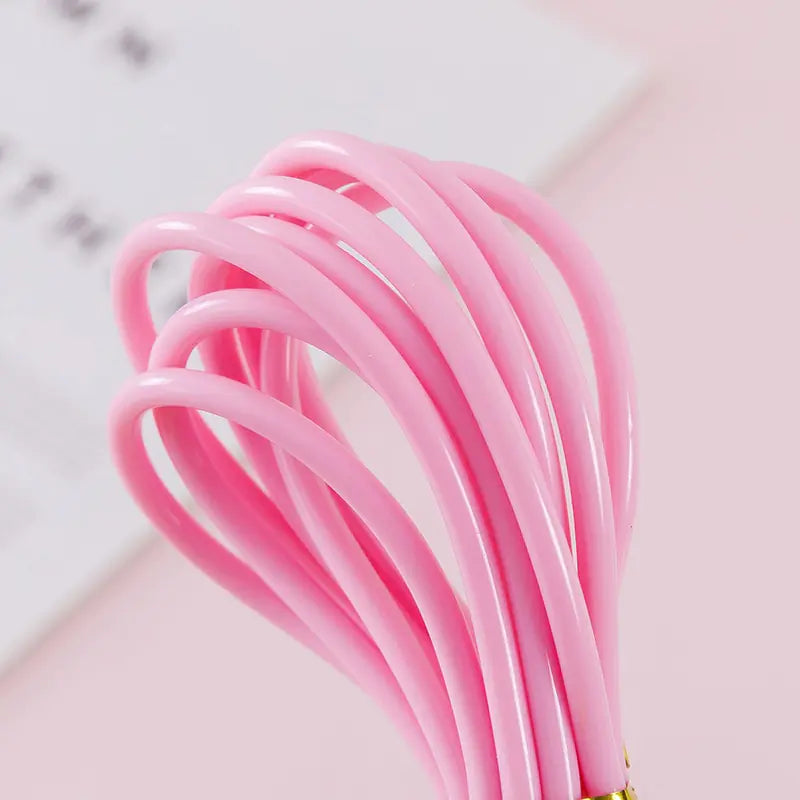 Pro Speed Skipping Jump Rope