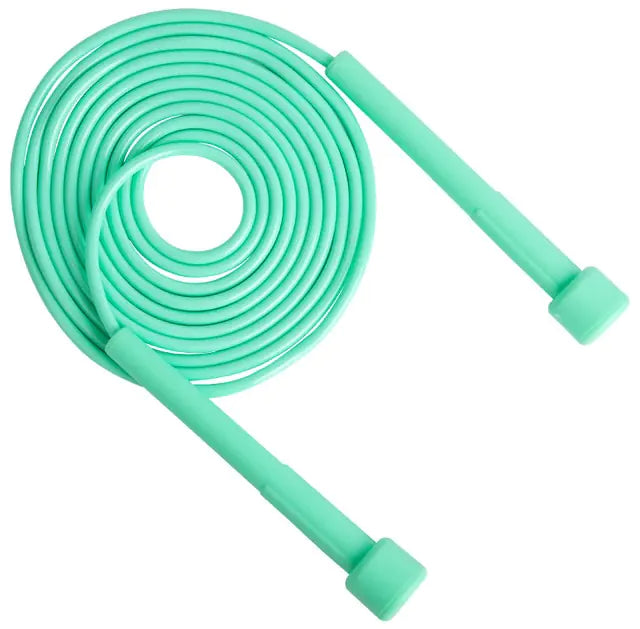Pro Speed Skipping Jump Rope