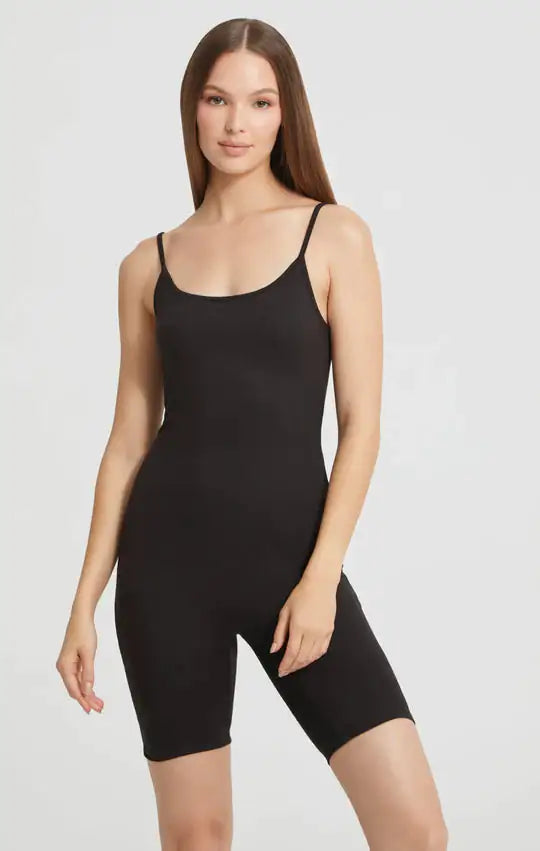 Maternity Romper Shorts Activewear