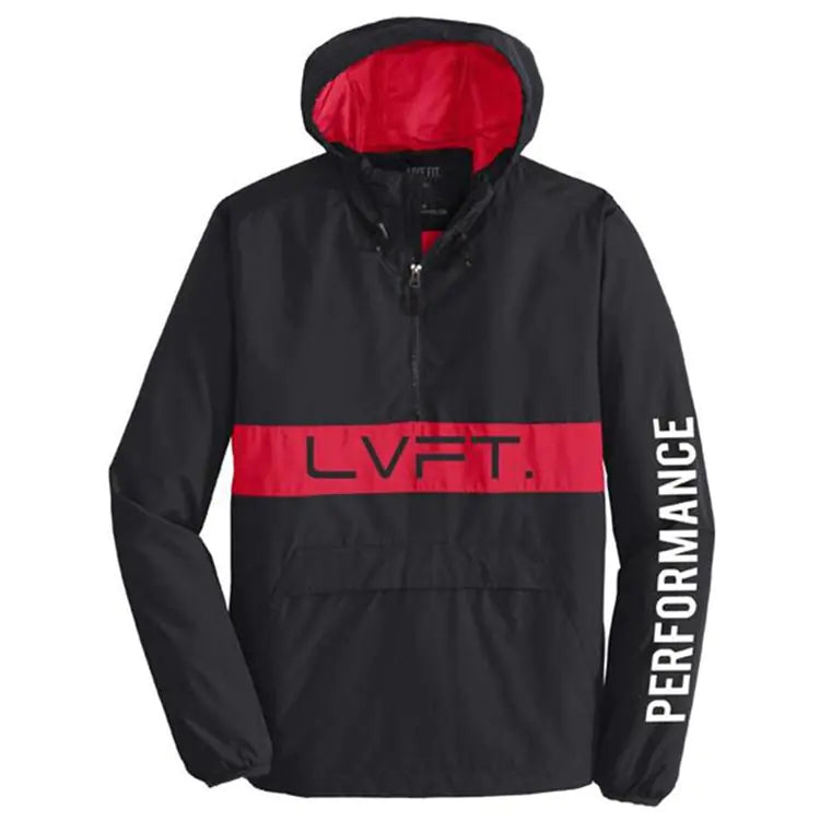 Hooded Sweatshirt, Athletic Top, Casual Hoodie Jacket