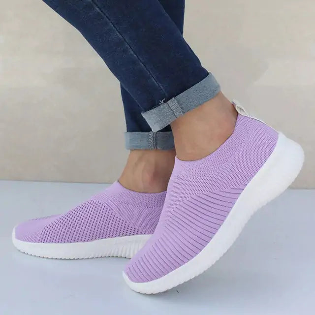 Illumino360's Women Sneakers
